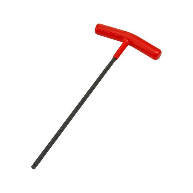 6108 80/20 Inc.  Chiavi Torx esagonali