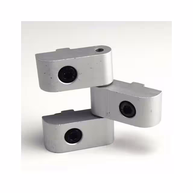 2106 80/20 Inc.  Manutention et stockage des produits - Étagères et supports