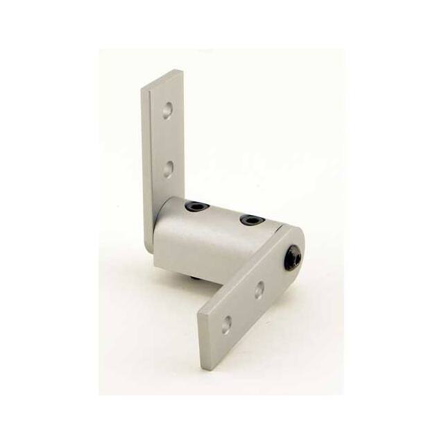 4395 80/20 Inc.  Movimentazione e stoccaggio dei materiali di prodotto - Scaffalature e supporti per scaffalature