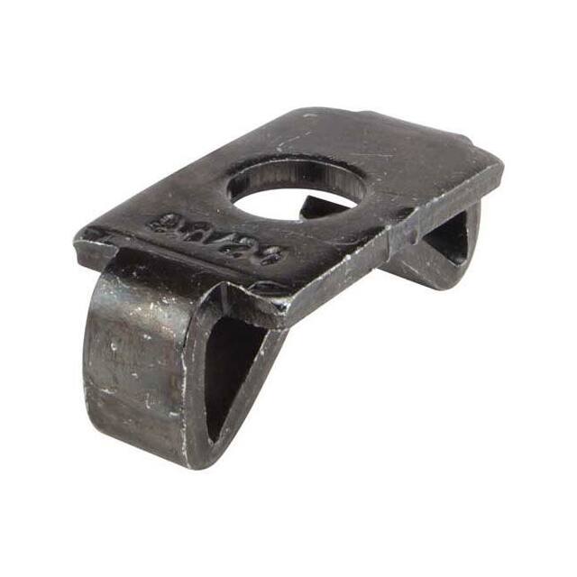 3379 80/20 Inc.  Movimentazione e stoccaggio dei materiali - Scaffalature, supporti e accessori