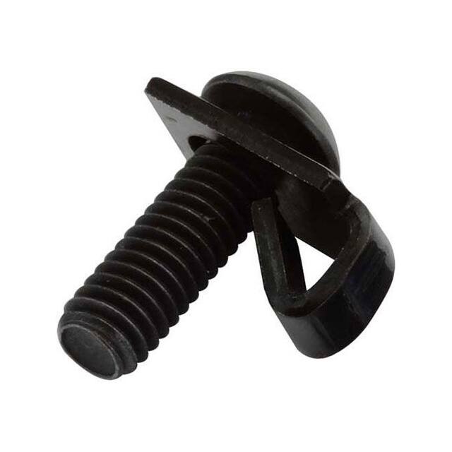 3389 80/20 Inc.  Movimentazione e stoccaggio dei materiali - Scaffalature, supporti e accessori