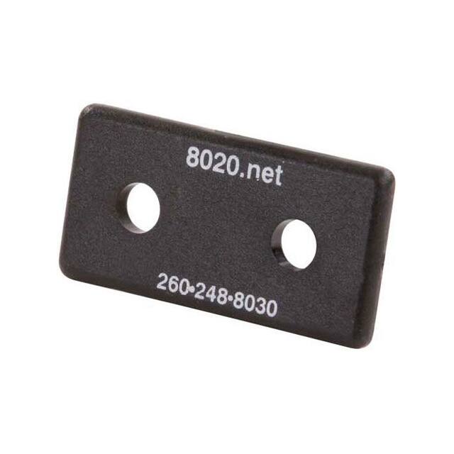 2025 80/20 Inc.  Movimentazione e stoccaggio dei materiali - Scaffalature, supporti e accessori