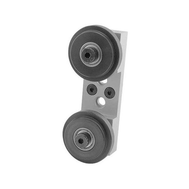 2751 80/20 Inc.  Manutention et stockage des produits - Étagères et supports