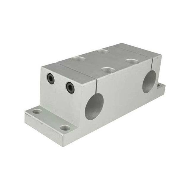 5850 80/20 Inc.  Movimentazione e stoccaggio dei materiali - Scaffalature, supporti e accessori