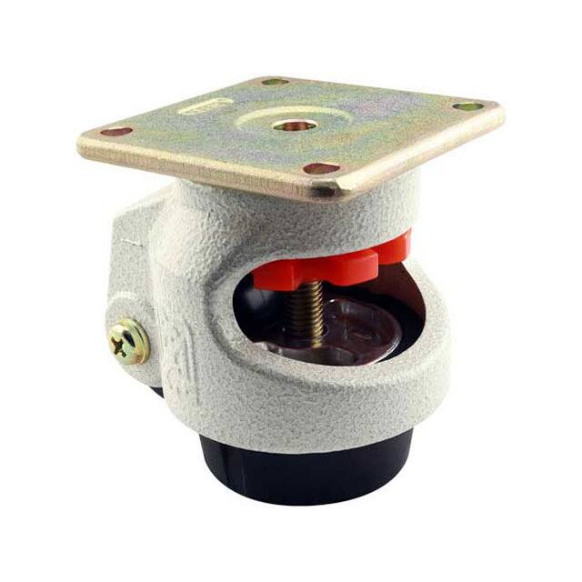 B797651 80/20 Inc.  Movimentazione e stoccaggio dei materiali - Scaffalature, supporti e accessori