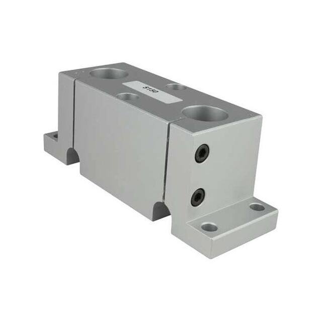 5150 80/20 Inc.  Movimentazione e stoccaggio dei materiali - Scaffalature, supporti e accessori