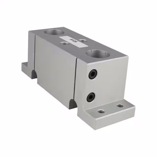 B797659 80/20 Inc.  Movimentazione e stoccaggio dei materiali - Scaffalature, supporti e accessori