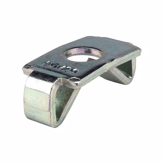 3679 80/20 Inc.  Movimentazione e stoccaggio dei materiali - Scaffalature, supporti e accessori