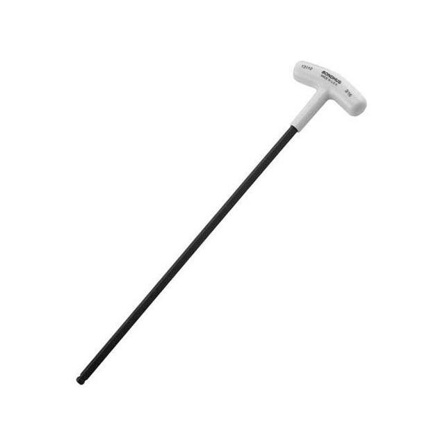 6000 80/20 Inc.  Chiavi Torx esagonali