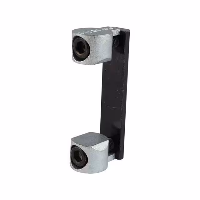 B797679 80/20 Inc.  Movimentazione e stoccaggio dei materiali - Scaffalature, supporti e accessori