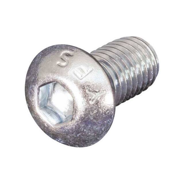 3813 80/20 Inc.  Schrauben Bolzen