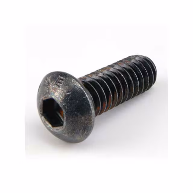 3065 80/20 Inc.  Viti Bulloni