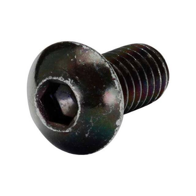 3111 80/20 Inc.  Vis Boulons