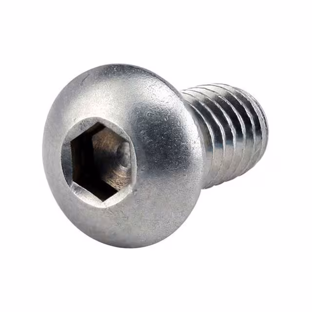 3690 80/20 Inc.  Vis Boulons