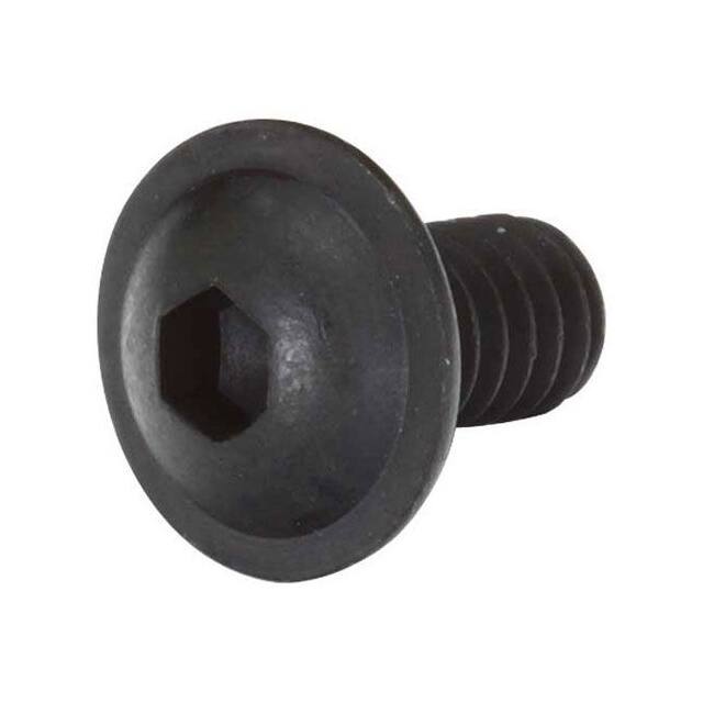 3342 80/20 Inc.  Schrauben Bolzen