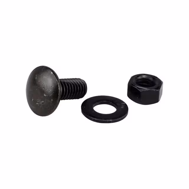 3325 80/20 Inc.  Noci