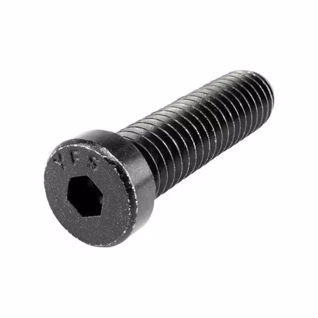 3018 80/20 Inc.  Vis Boulons