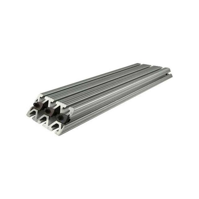 2536 80/20 Inc.  Movimentazione e stoccaggio dei materiali - Scaffalature, supporti e accessori