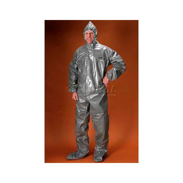 C3T151-XL Lakeland  Dispositivi di protezione individuale (DPI)