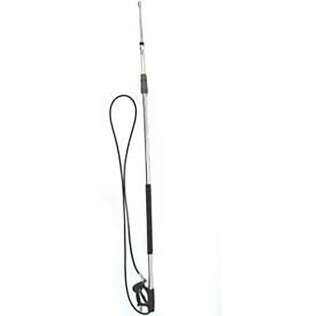 12.0054 MTM Hydro  Accessori