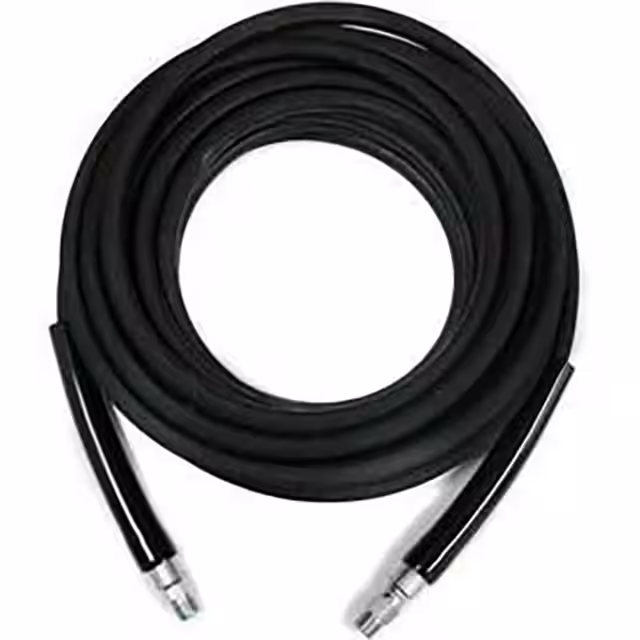 30.0027 MTM Hydro  Accessori