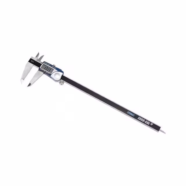 54-100-332-0 Fowler  Strumenti specializzati