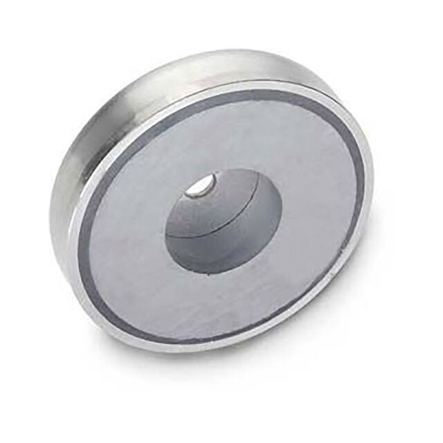 B804021 IndustrialSupplies.com  Maintenance - Magnets