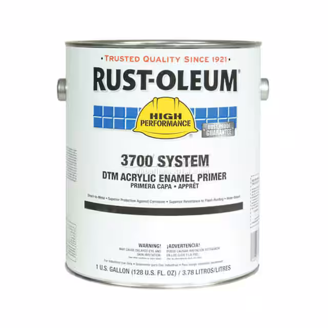 B804105 Rust-Oleum  Malerbedarf