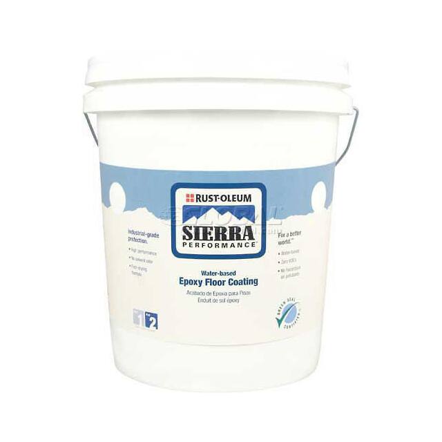 208087 Rust-Oleum  Paint Supplies