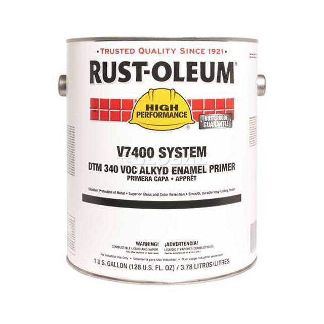 V769402 Rust-Oleum  Paint Supplies