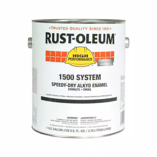 B804130 IndustrialSupplies.com  Fournitures de peinture