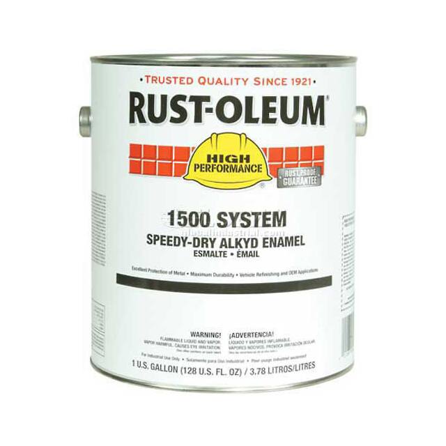 B804131 Rust-Oleum  Forniture per vernici