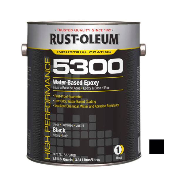 5379408 Rust-Oleum  Paint Supplies