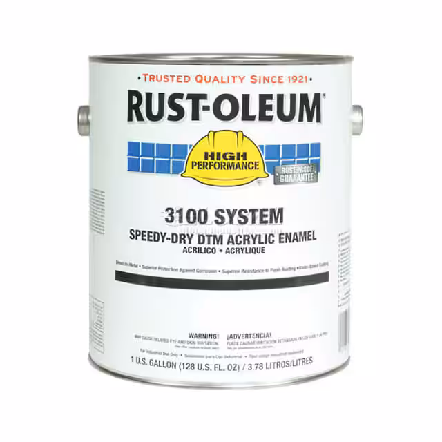 3192402 Rust-Oleum  Fournitures de peinture