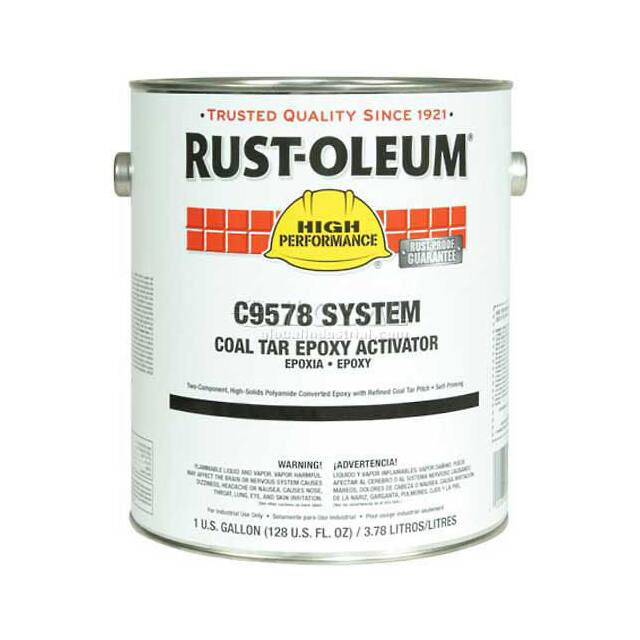 C9502402 Rust-Oleum  Forniture per vernici