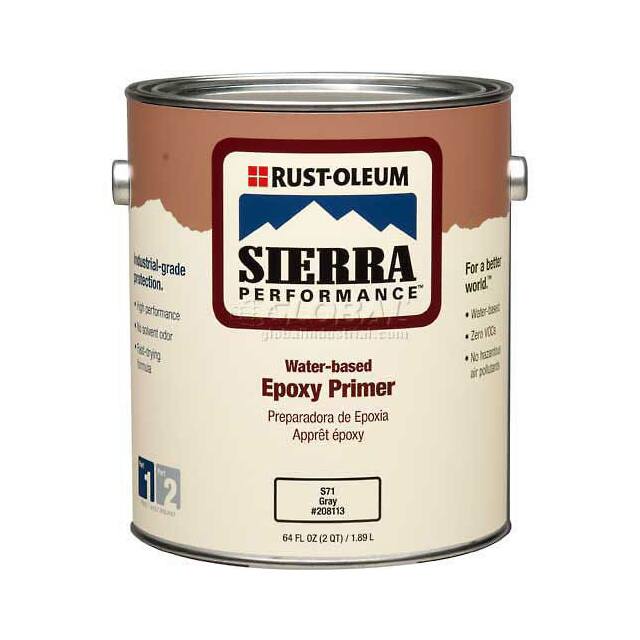 208113 Rust-Oleum  Suministros de pintura