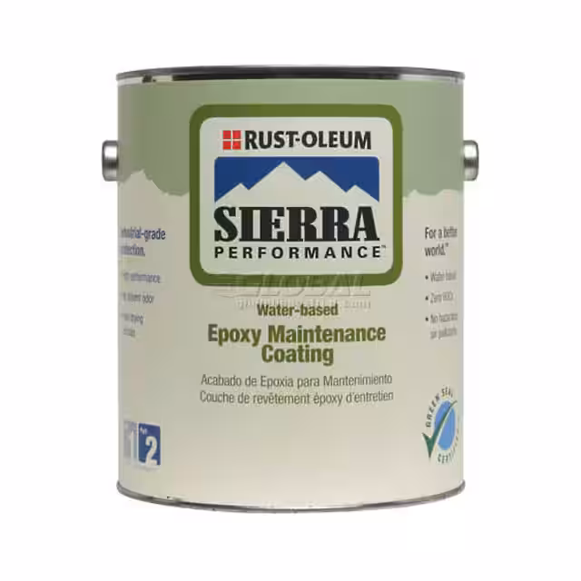 248287 Rust-Oleum  Fournitures de peinture