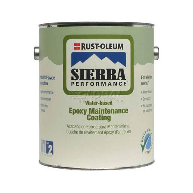 248288 Rust-Oleum  Fournitures de peinture