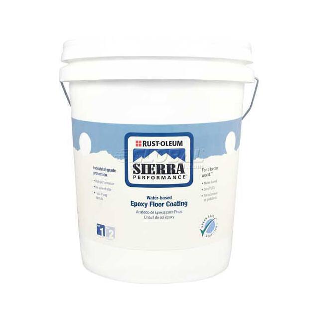 208073 Rust-Oleum  Forniture per vernici