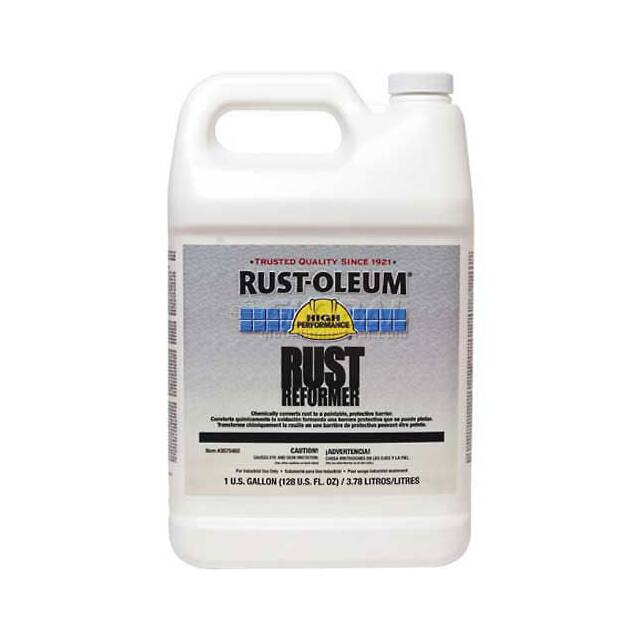 3575402 Rust-Oleum  Paint Supplies