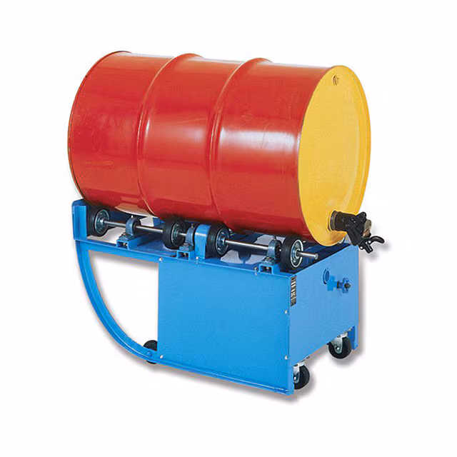 201/20-1 Morse  Movimentazione e stoccaggio dei materiali del prodotto - Accessori per fusti