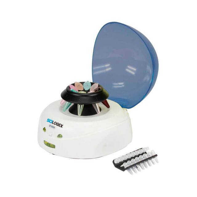 914031419999 SCILOGEX  Mobiliario y equipo de oficina para estaciones de trabajo - Estaciones de trabajo informáticas