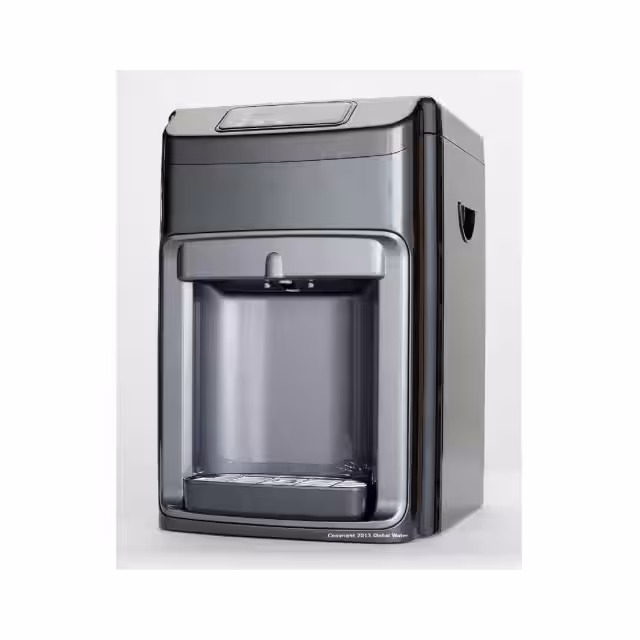 G5CT Shell Global Water  Attrezzature per ufficio - Fontanelle e stazioni di rifornimento