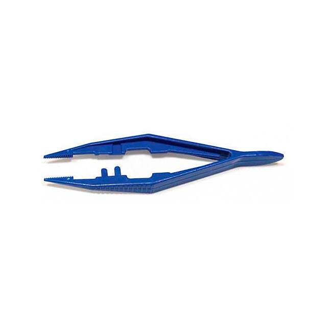 77233 Medi-First  Pinzas