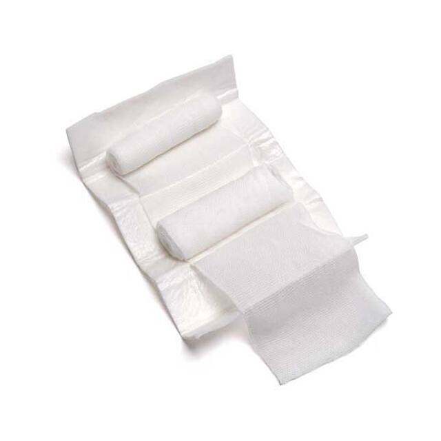 64101 Medi-First  Personal Protective Equipment (PPE)