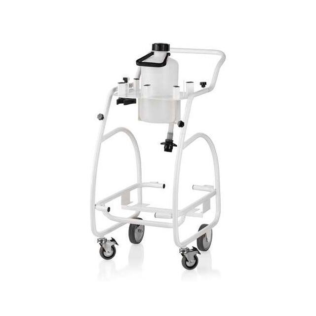 1000CT Reliable  Vacuums