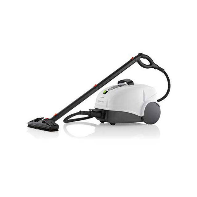 1000CC Reliable  Vacuums