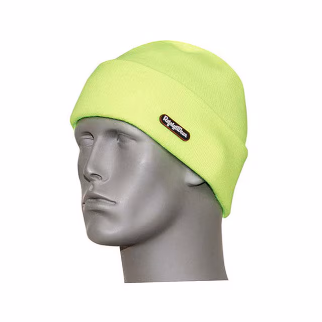 0045RHVISOSA RefrigiWear  Outdoor Products - Cold Weather Products Clothing