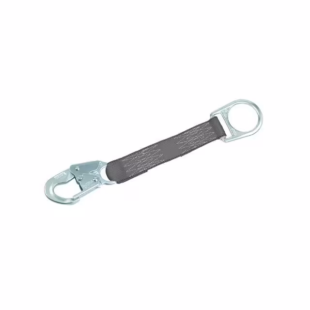 1385000 DBI-Sala  Personal Protective Equipment (PPE)