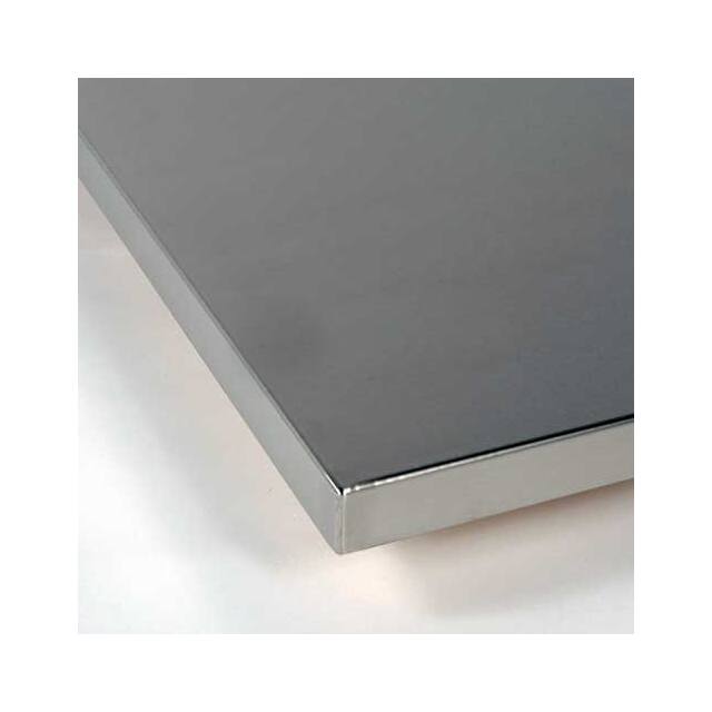 14-9660005 Treston  Banchi da lavoro e postazioni - Accessori